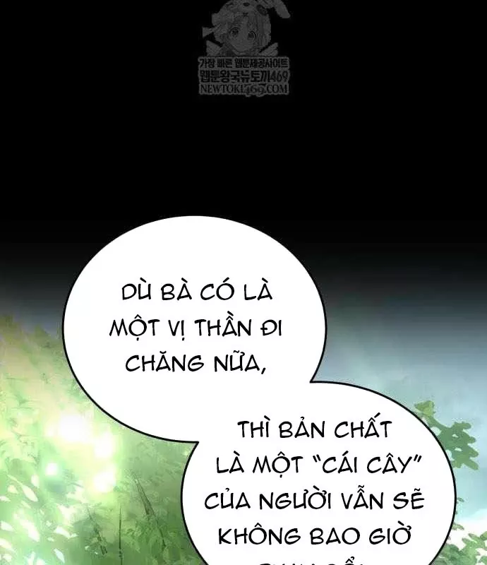 Trang 165