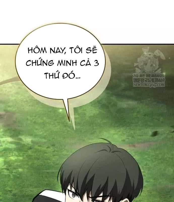 Trang 168