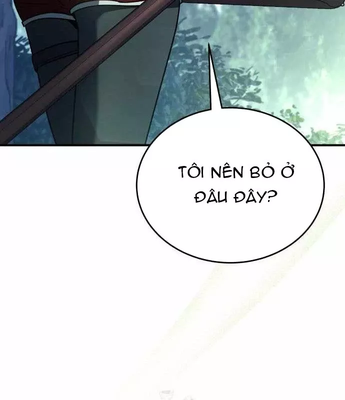 Trang 175