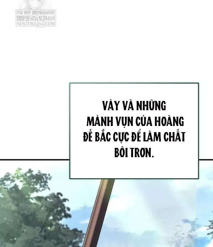 Trang 180