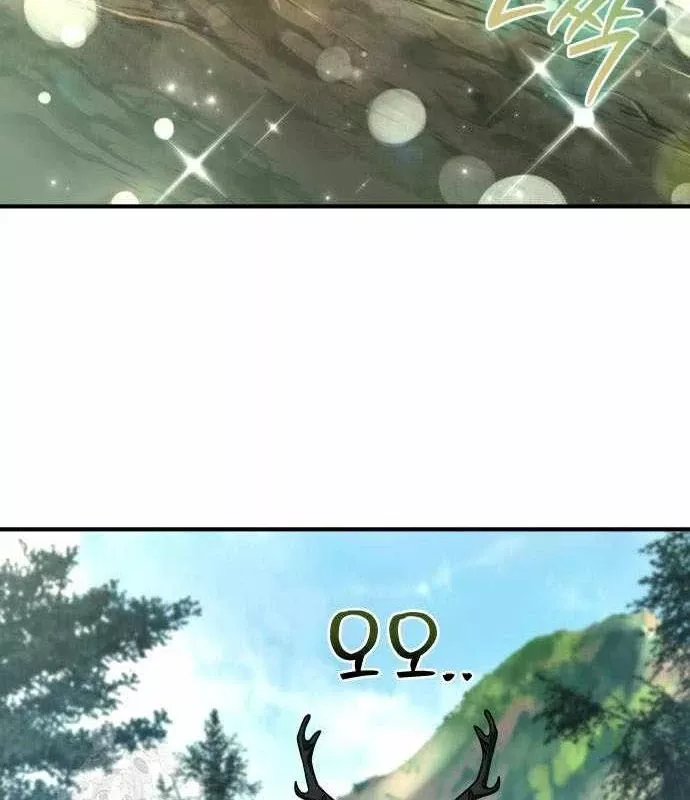 Trang 182