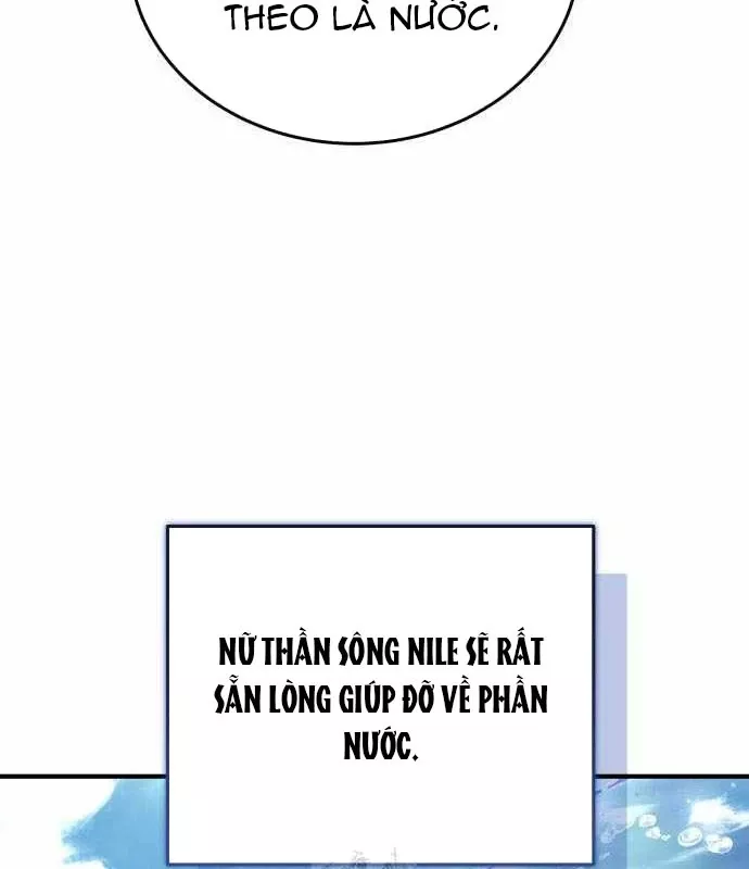 Trang 184