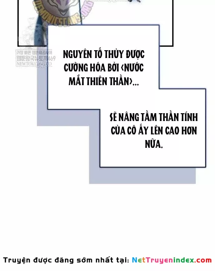 Trang 188