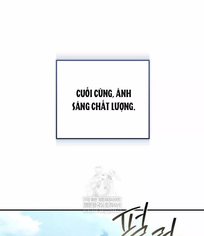 Trang 189