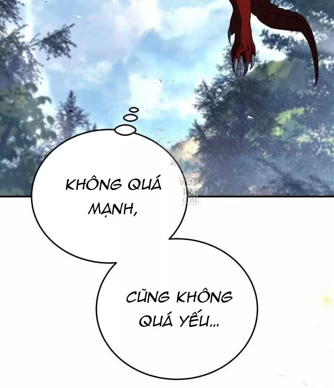 Trang 191