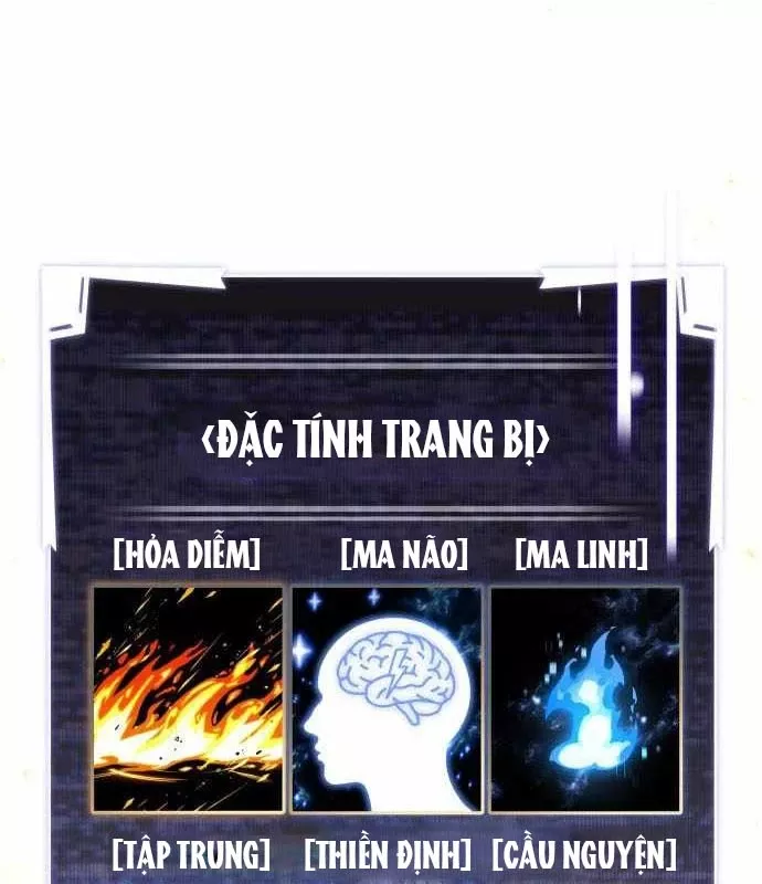 Trang 192