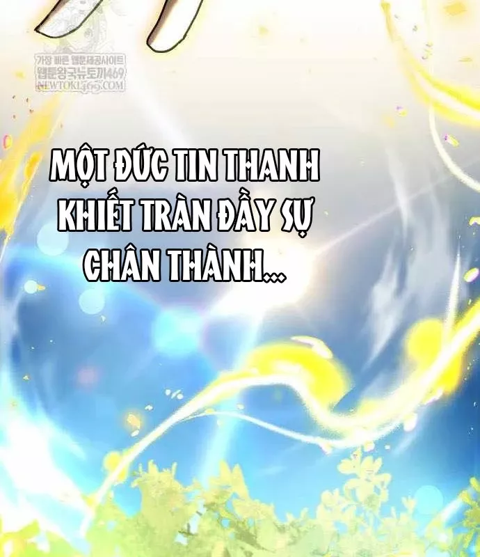 Trang 194