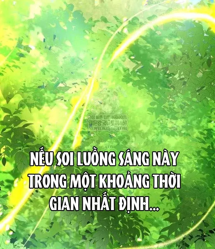 Trang 195