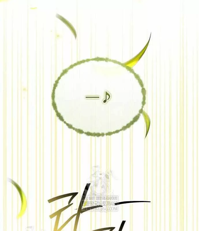 Trang 203