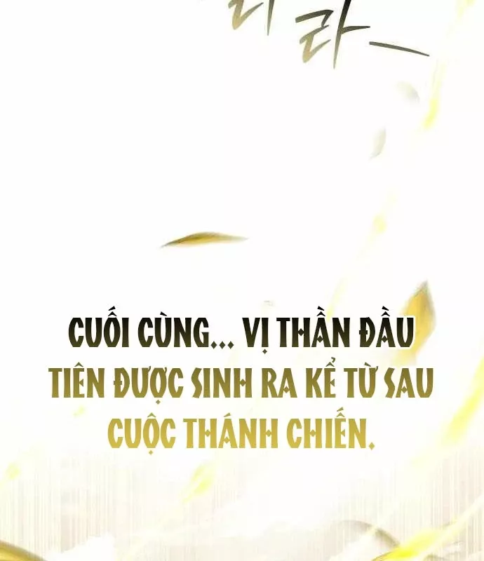 Trang 209