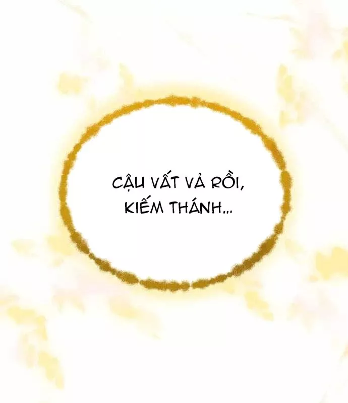Trang 214