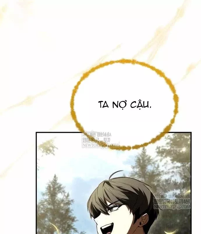 Trang 215