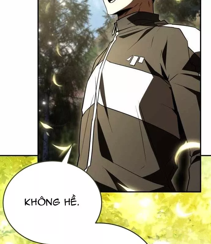 Trang 216