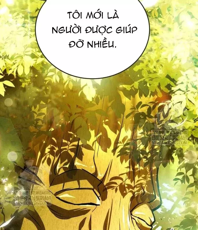 Trang 217