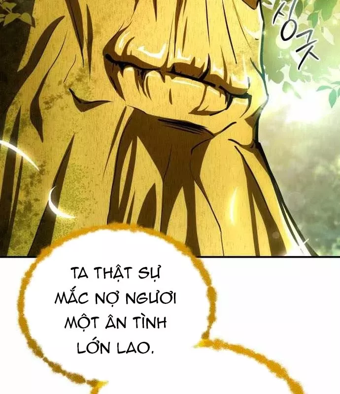 Trang 218