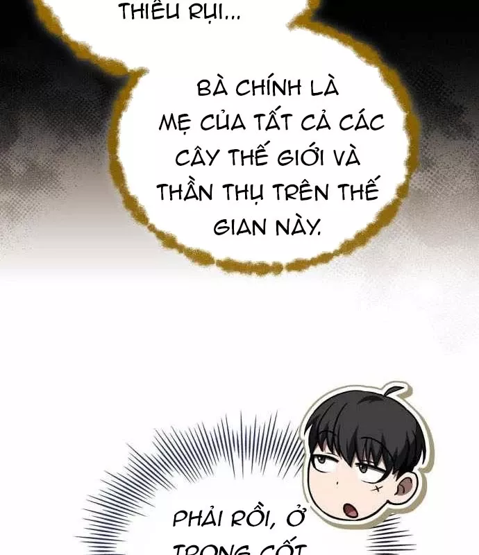 Trang 222