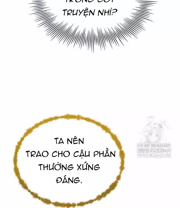 Trang 223