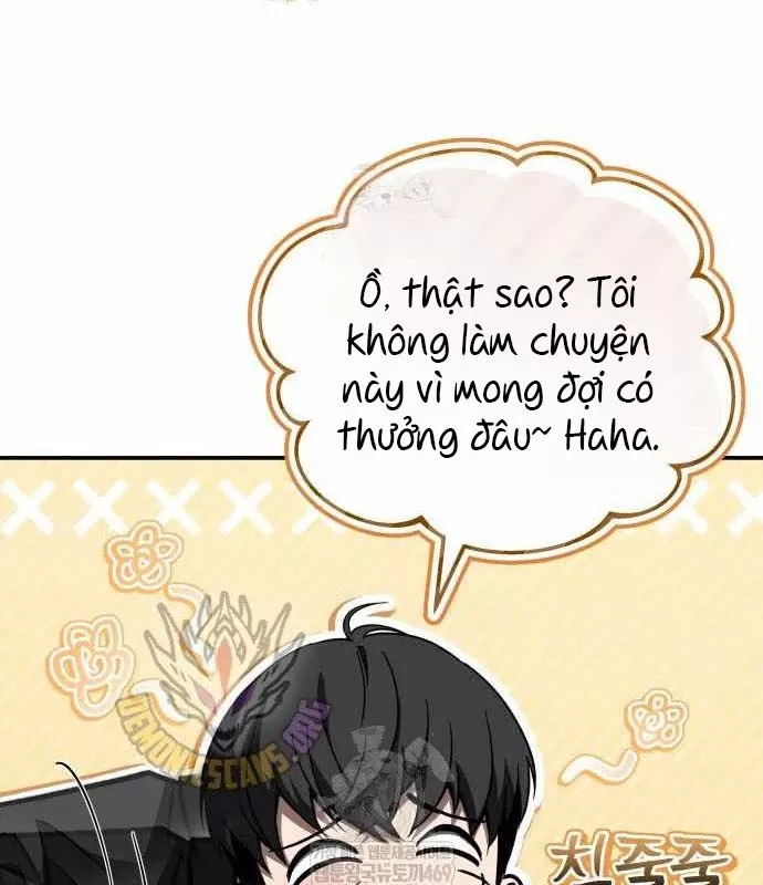 Trang 224