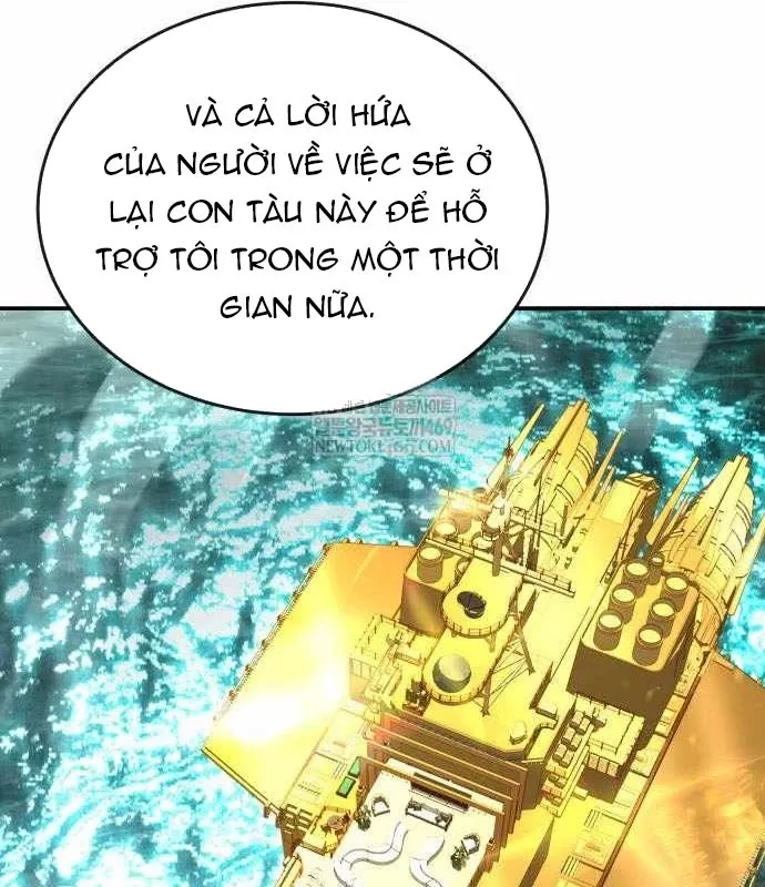 Trang 58