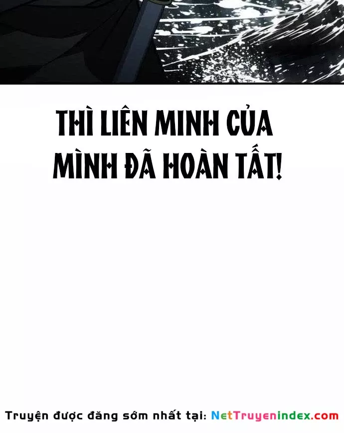 Trang 68