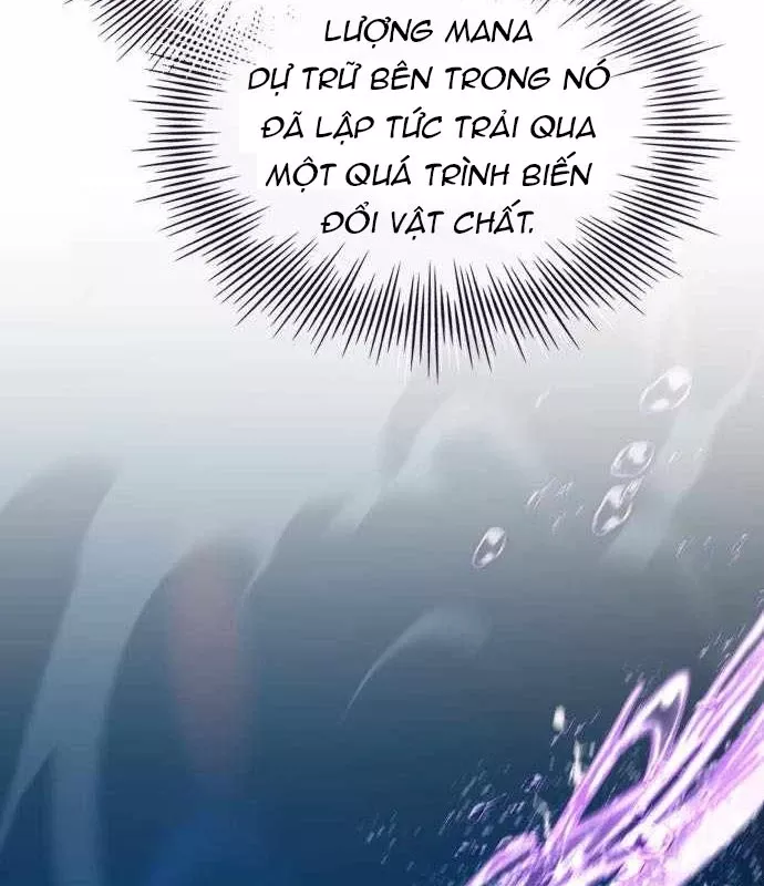 Trang 78