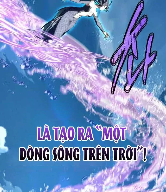 Trang 80