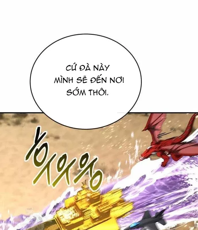Trang 83