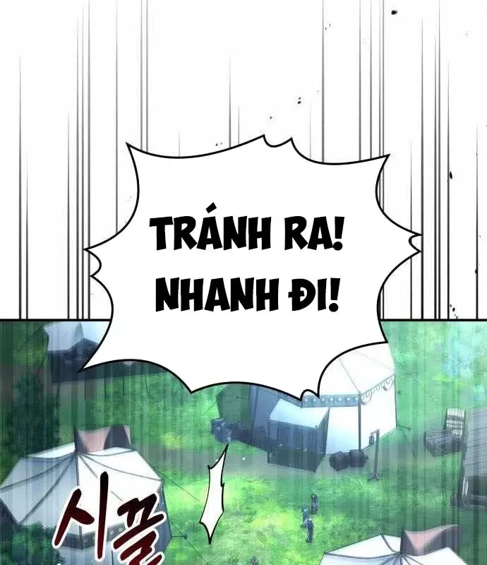 Trang 89