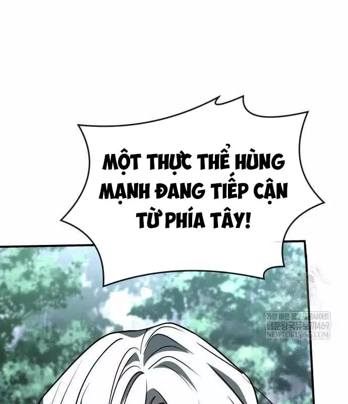 Trang 93