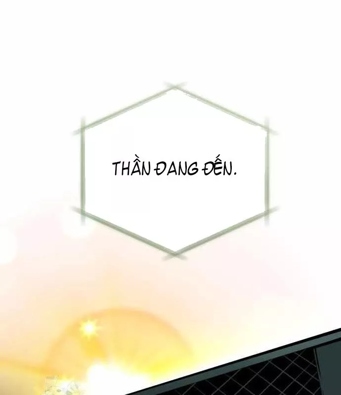 Trang 96