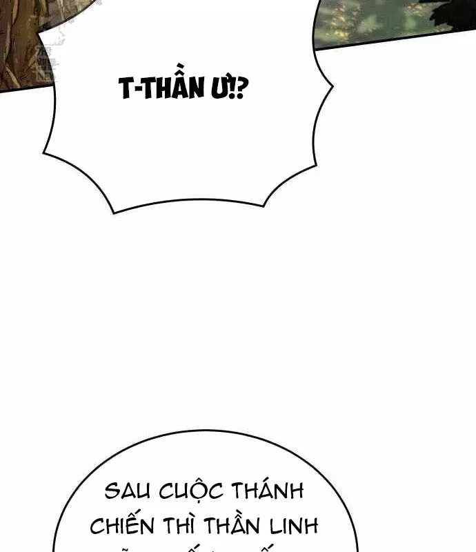 Trang 99