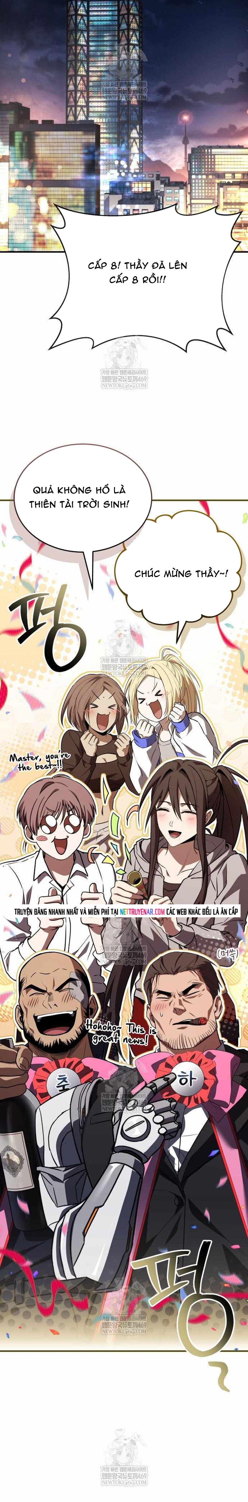 Trang 29