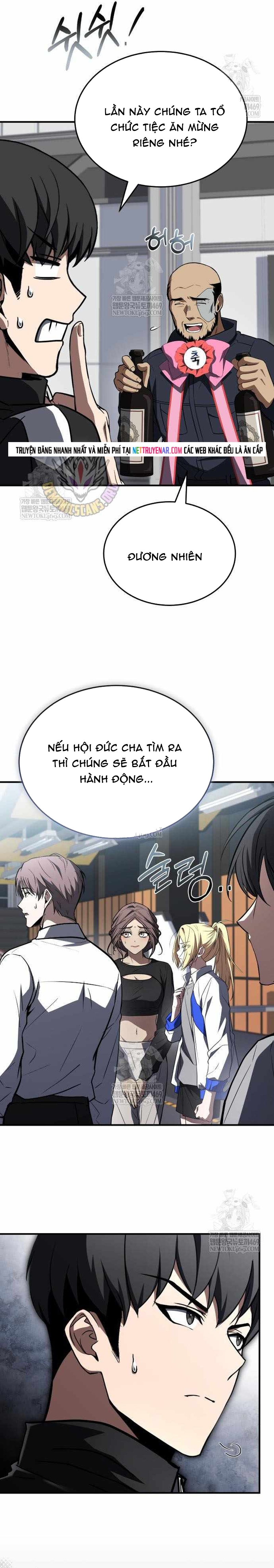 Trang 31