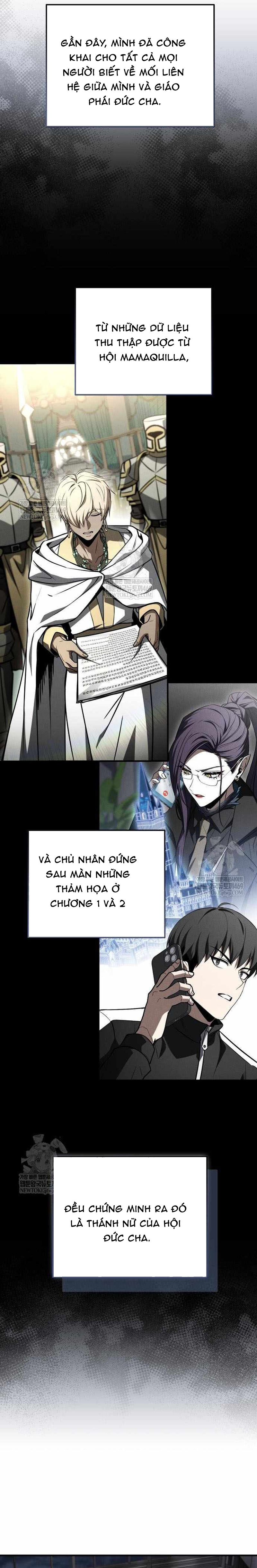 Trang 32