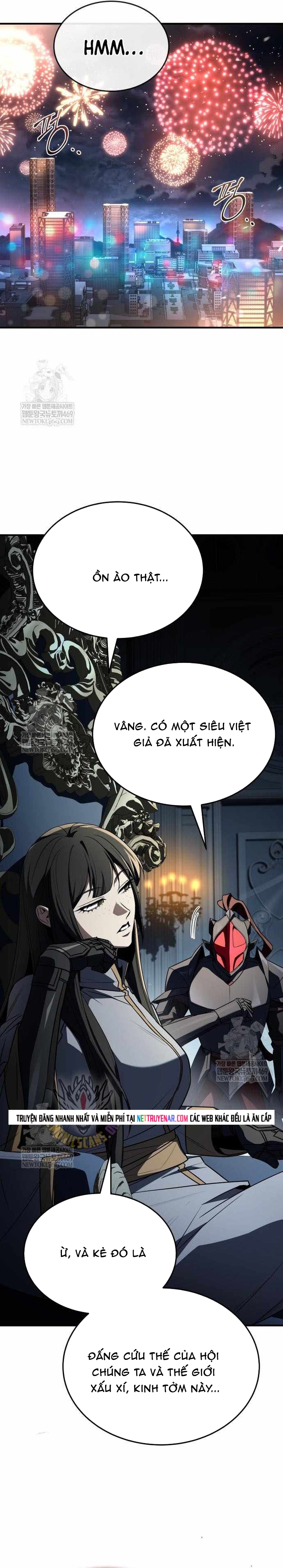 Trang 38