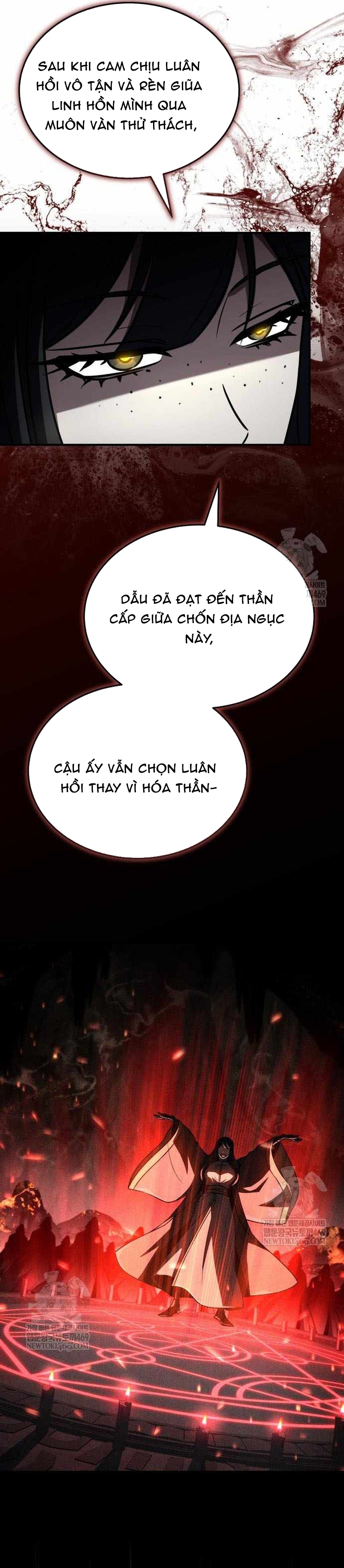 Trang 39