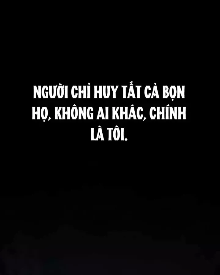 Trang 101