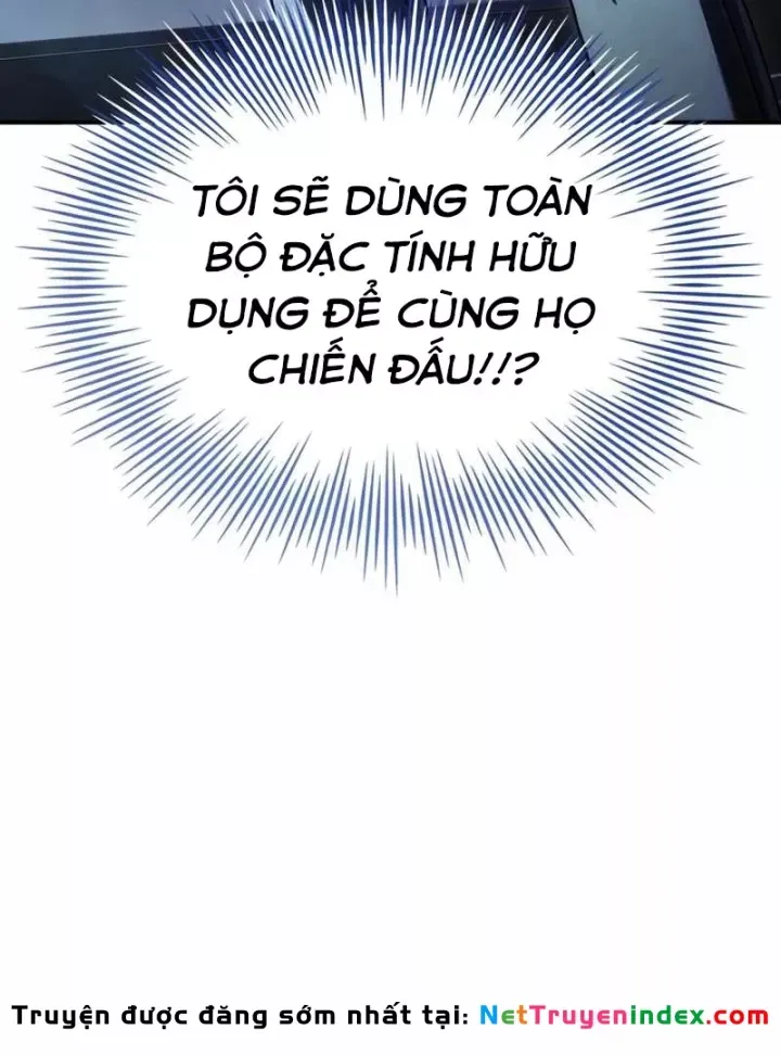 Trang 105
