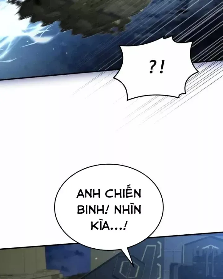 Trang 107