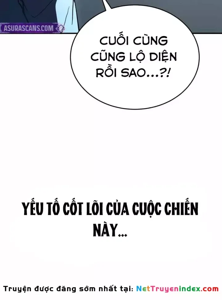 Trang 109