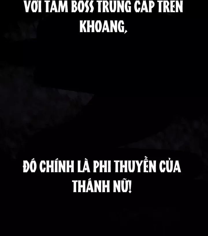 Trang 114