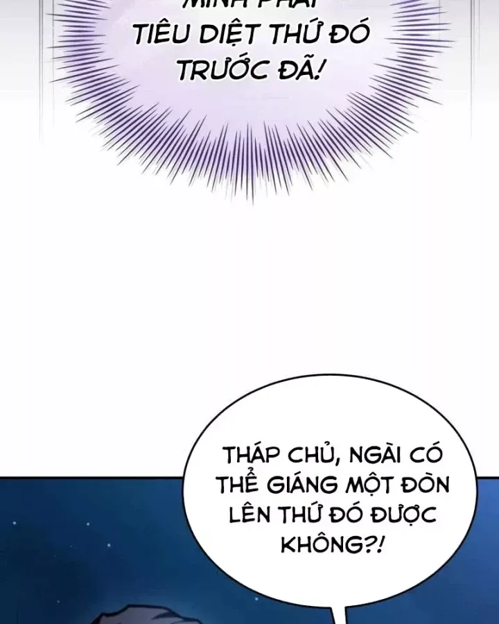 Trang 117