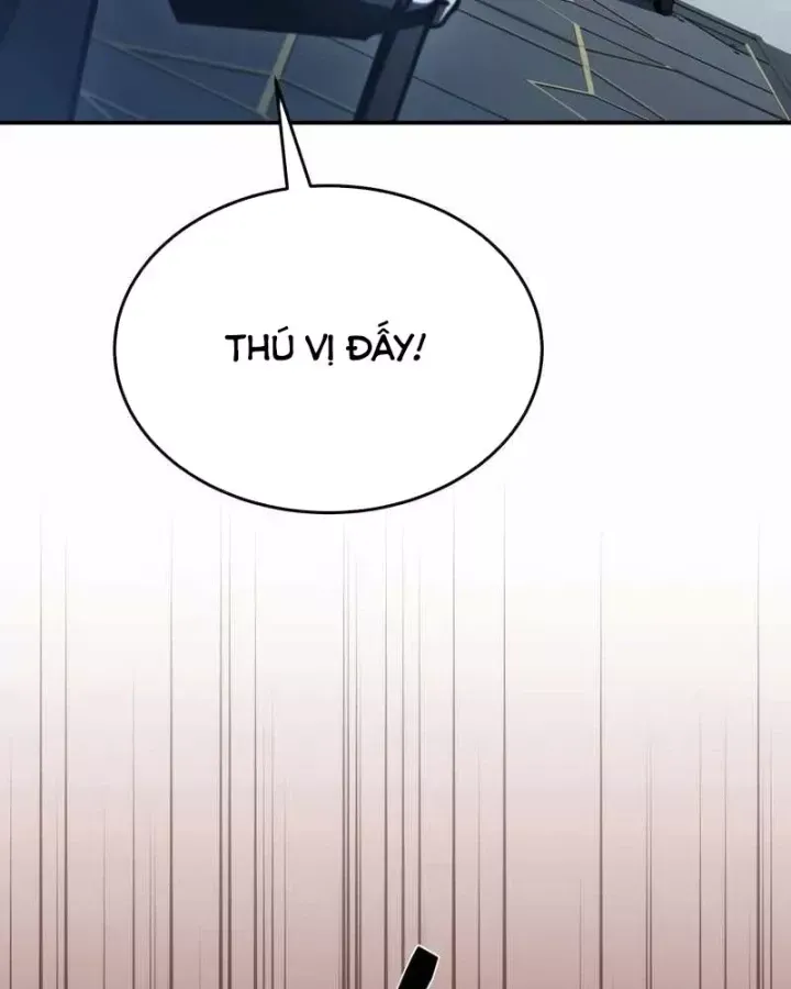 Trang 119