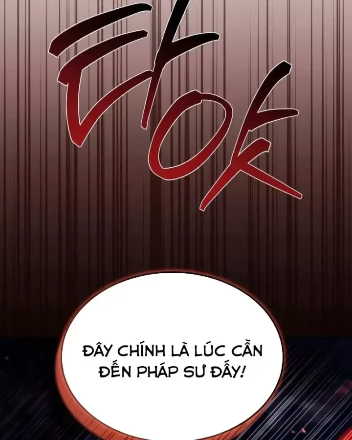 Trang 120
