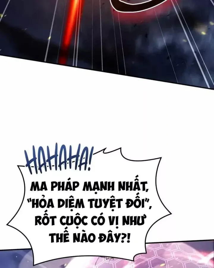Trang 125