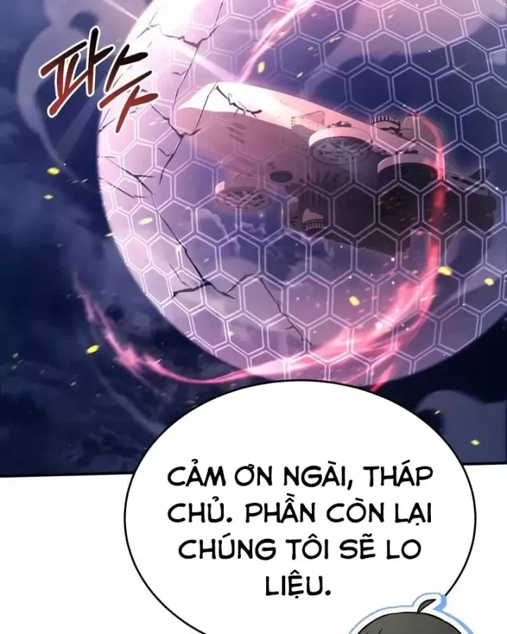 Trang 126