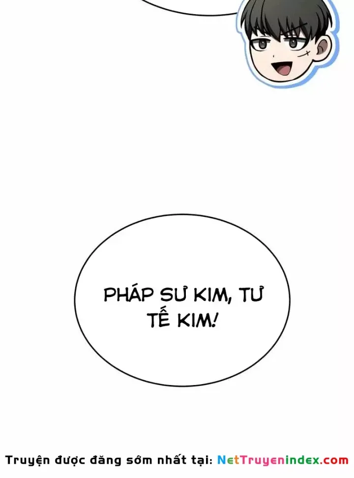 Trang 127