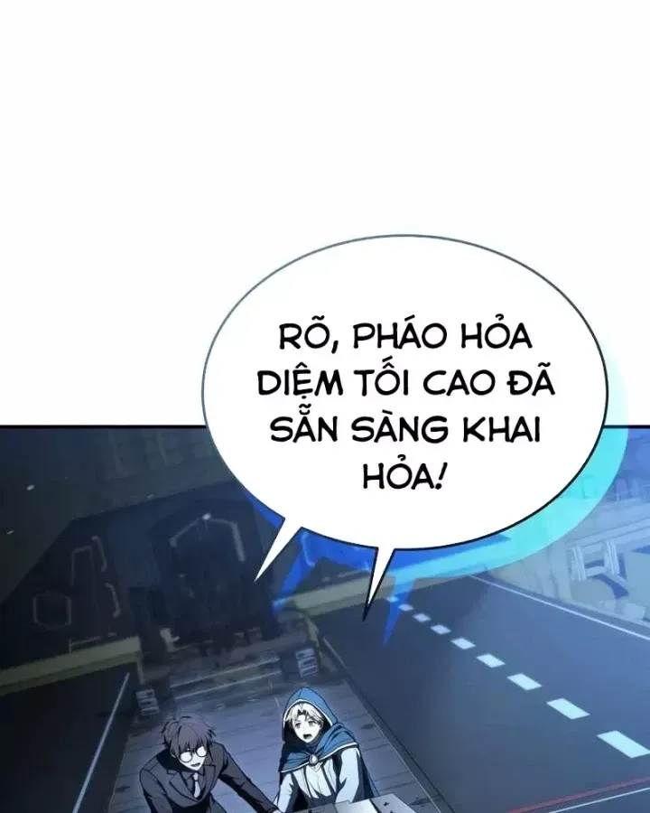 Trang 128