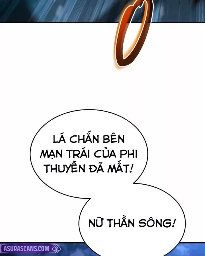 Trang 137
