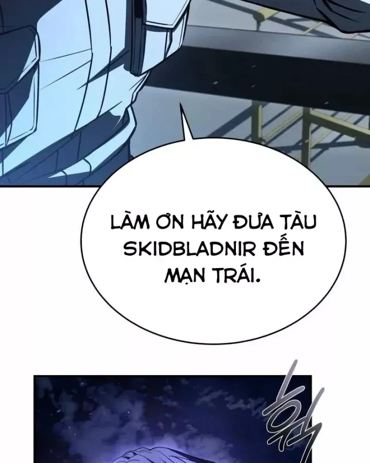 Trang 139